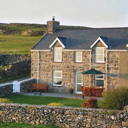 Rhiwgoch - Hw7449 Villa Harlech Eksteriør billede