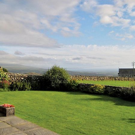 Rhiwgoch - Hw7449 Villa Harlech Eksteriør billede